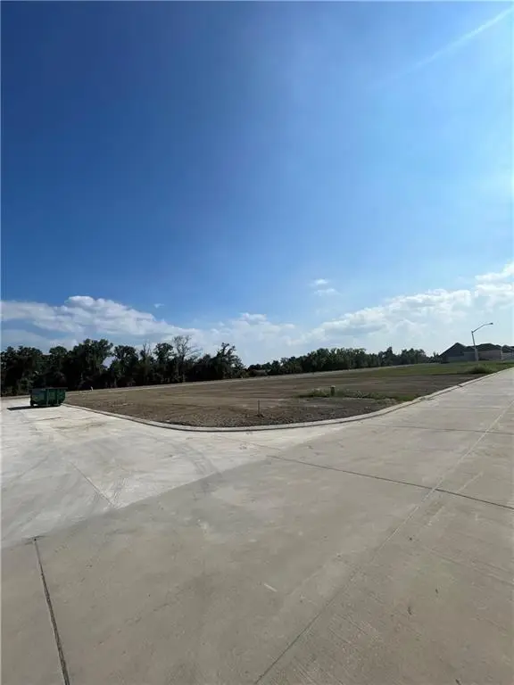 217 River Place Drive, Hahnville, LA 70057 - #2