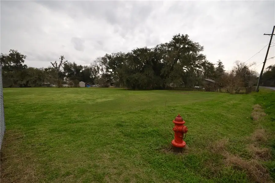 16051 Hwy 631 Highway, Paradis, LA 70080 - Image #2