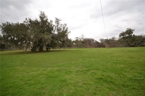 16047 Hwy 631 Highway, Paradis, LA 70080