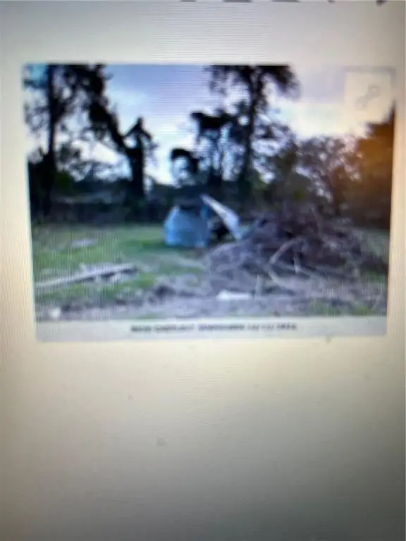 8636 Castle Court, New Orleans, LA 70127