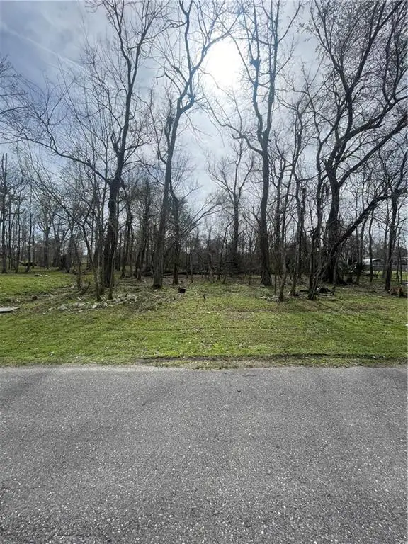62 N Kelly Lane, Waggaman, LA 70094 - Image #2