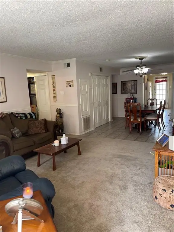 901 Joe Yenni Boulevard #B4, Kenner, LA 70065 - Image #2