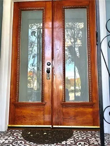 1812 Napoleon Avenue, New Orleans, LA 70115 - Image #2