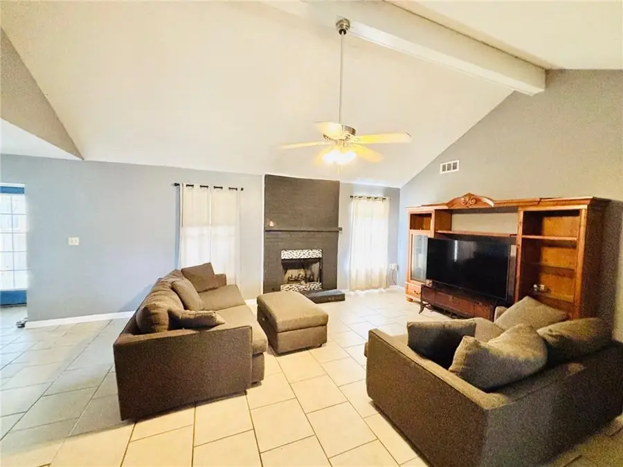 1495 West Hall Avenue, Slidell, LA 70460 - Image #2