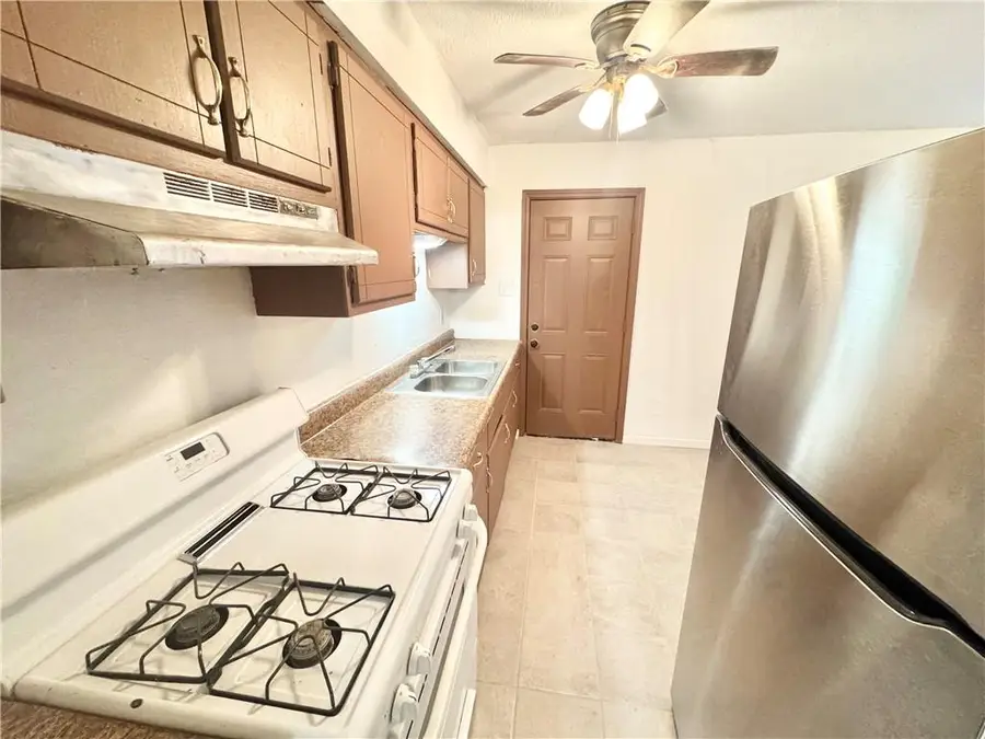 101 East David Drive, Hammond, LA 70401 - Image #2