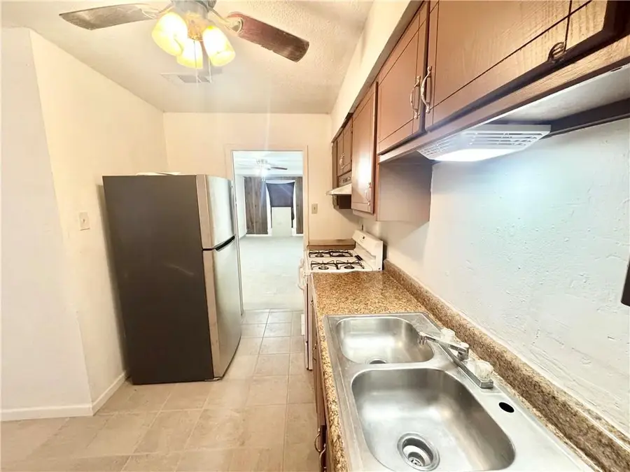 101 East David Drive, Hammond, LA 70401 - Image #3