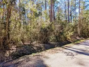 00 Diane Street, Lacombe, LA 70445