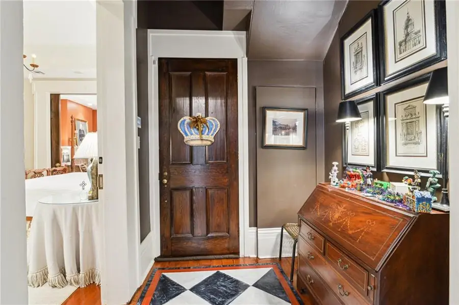 1404 Prytania Street #E1, New Orleans, LA 70130 - Image #2