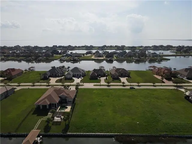 3037 Sunrise Boulevard, Slidell, LA 70461 - Image #1