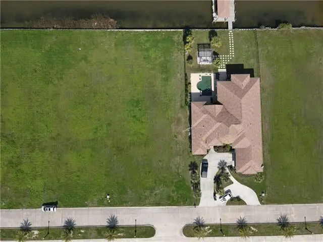 3037 Sunrise Boulevard, Slidell, LA 70461 - Image #3