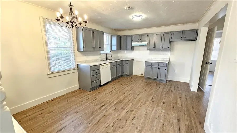 102 Tabor Street, Pineville, LA 71360 - Image #3