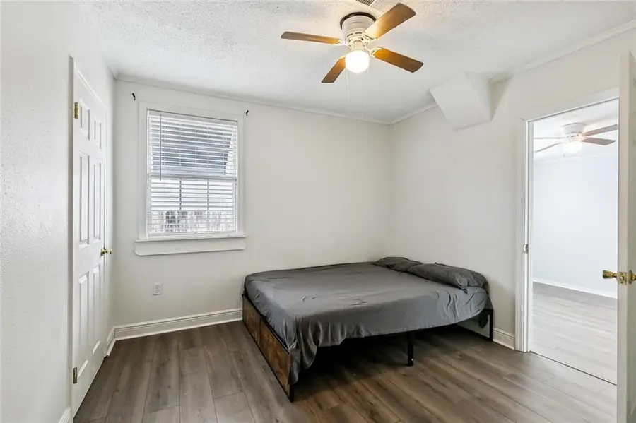 212 Mayo Avenue, Harahan, LA 70123 - Image #3