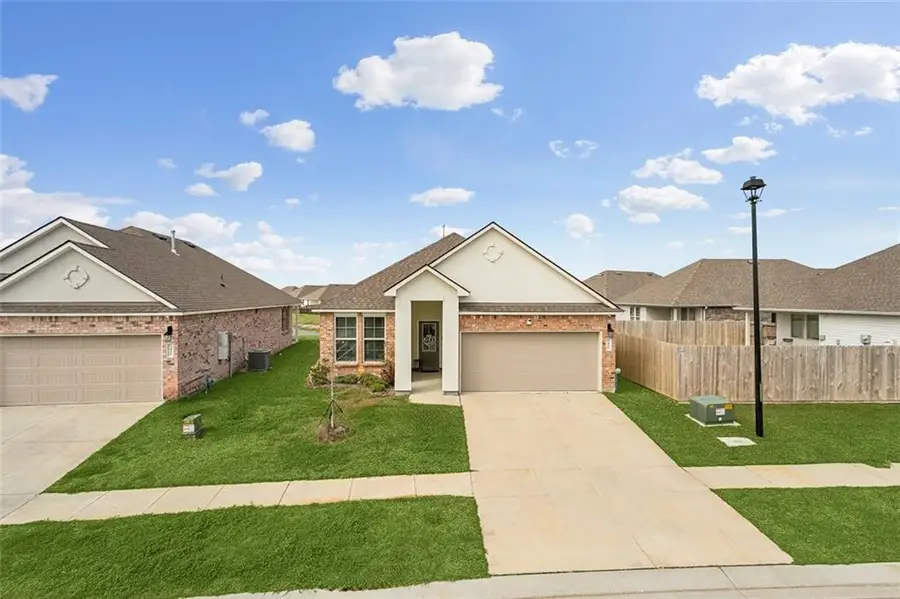 3435 Tide Wind Drive, Slidell, LA 70461 - Image #2