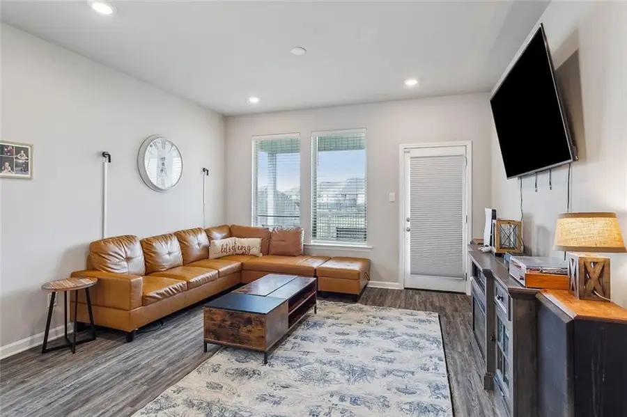 3435 Tide Wind Drive, Slidell, LA 70461 - Image #3