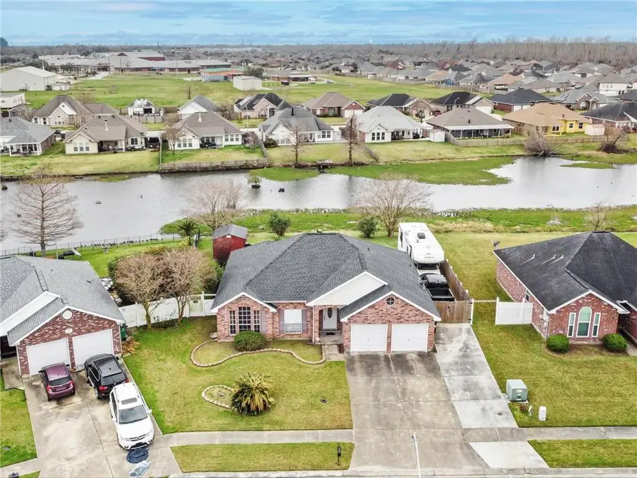 108 Gail Drive, La Place, LA 70068 - Image #3