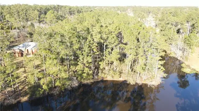 29110 Grand Avenue, Lacombe, LA 70445 - Image #1