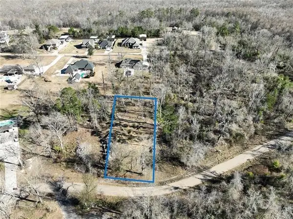 LOT 25 Sophia Noel, Springfield, LA 70462