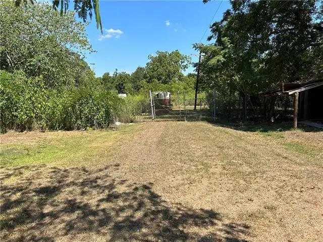 4405 Third Street, Alexandria, LA 71301 - Image #1