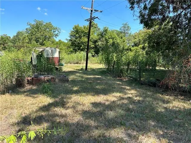 4405 Third Street, Alexandria, LA 71301 - Image #2