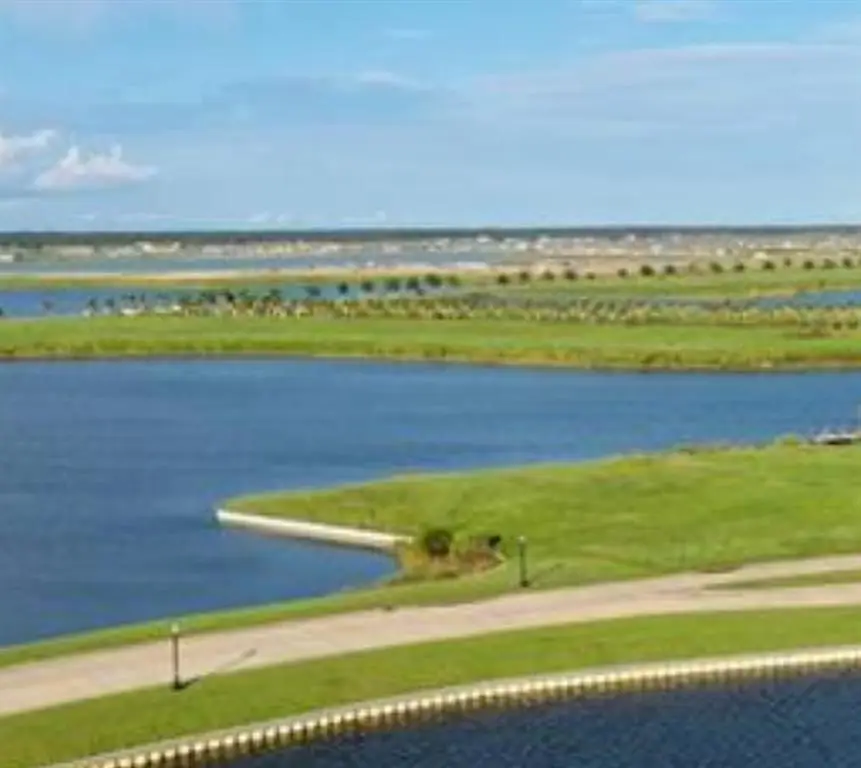 3001 Sunrise Boulevard, Slidell, LA 70461 - #1