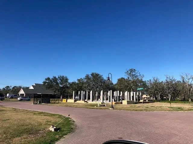 Lot 28 Blue Teal Court, Marrero, LA 70072 - Image #3