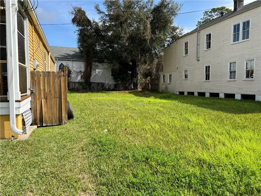2025 Iberville Street, New Orleans, LA 70112 - Image #2