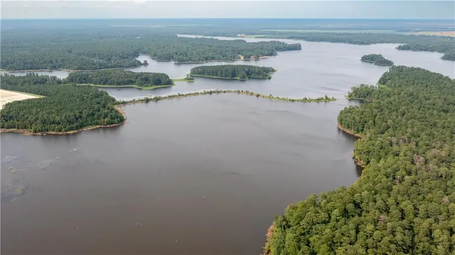 106 Indian Hills Road, Forest Hill, LA 71430 - Image #3