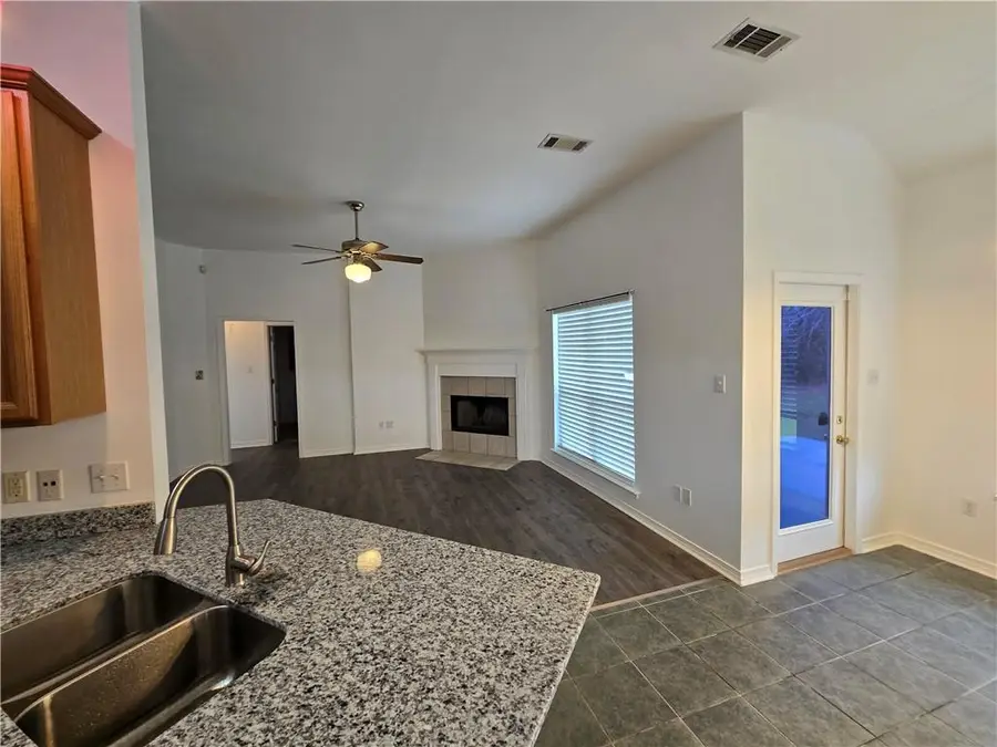 14633 W David Drive, Hammond, LA 70401 - #3