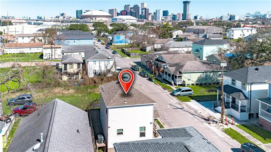 2421 S Roman Street, New Orleans, LA 70125 - Image #3