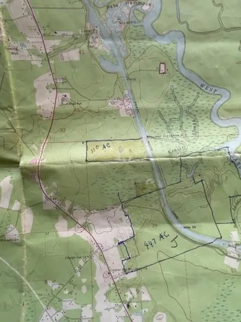 999 Hwy 41 Highway, Pearl River, LA 70452