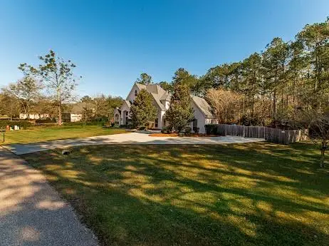 459 Camden Park Drive, Covington, LA 70435 - Image #1