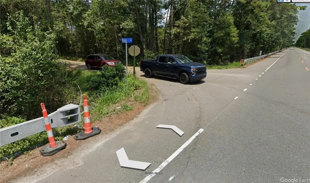 0 N Pruden Road, Covington, LA 70433 - Image #1