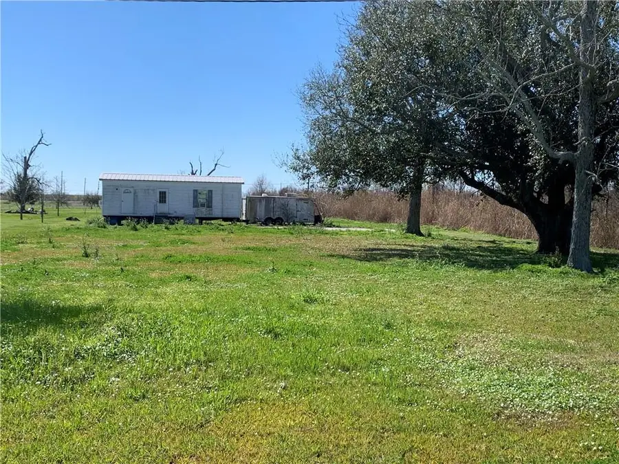 39128 Boothville River Road, Buras, LA 70041 - Image #2