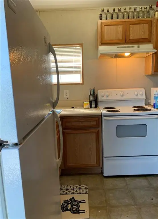 39128 Boothville River Road, Buras, LA 70041 - Image #3