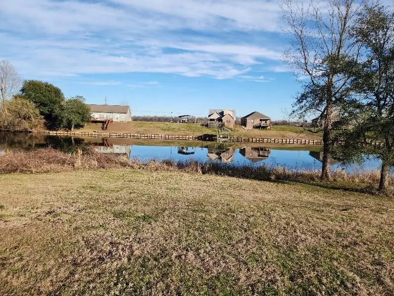 000 St. Francis Avenue, Natchitoches, LA 71457 - #1