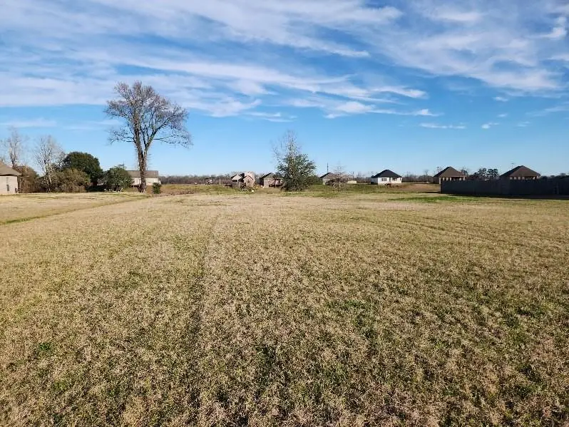 000 St. Francis Avenue, Natchitoches, LA 71457 - #3