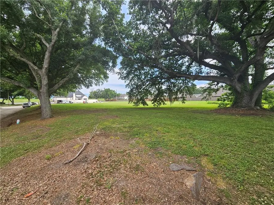 LOT J2A-5&6 E Campus Drive, Destrehan, LA 70047 - #2