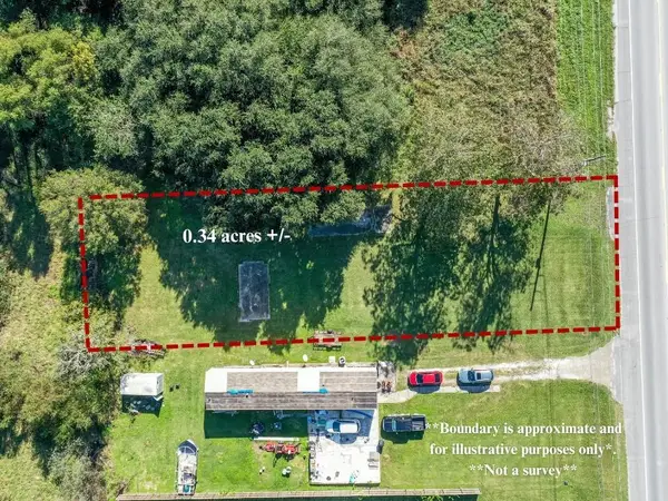 27037 Highway 23, Port Sulphur, LA 70083