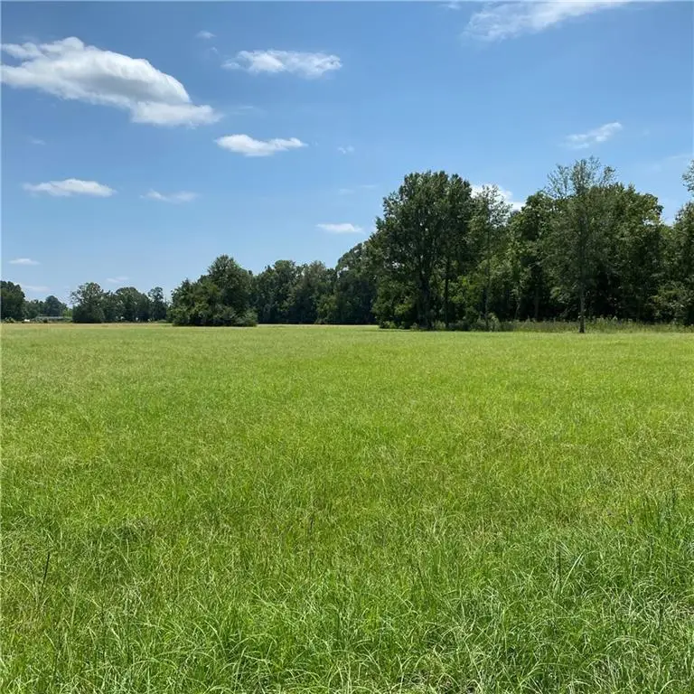 0 Highway 107, Mansura, LA 71350 - #2