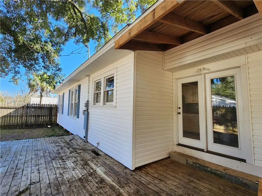 1421 Holloway Drive, Pineville, LA 71360 - Image #2