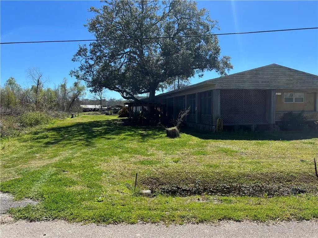 5325 Orleans Way, Marrero, LA 70072 - Image #1