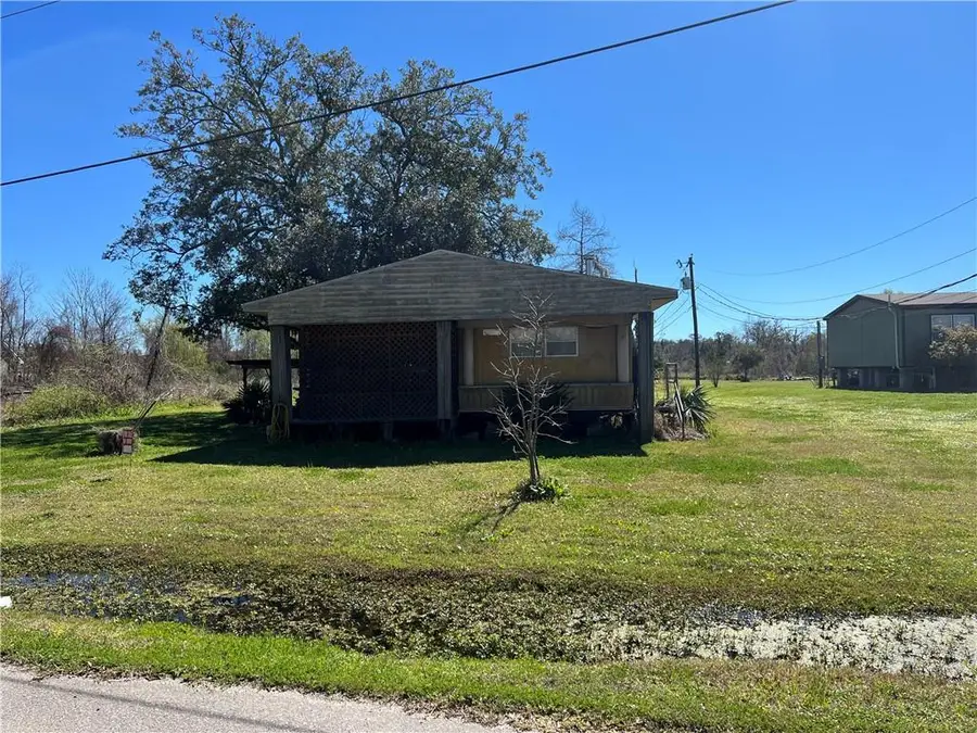 5325 Orleans Way, Marrero, LA 70072 - Image #3