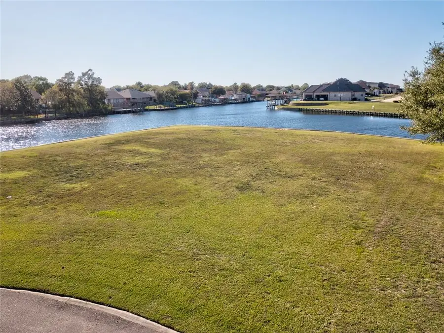 1086 Mariner Cove, Slidell, LA 70458 - #3