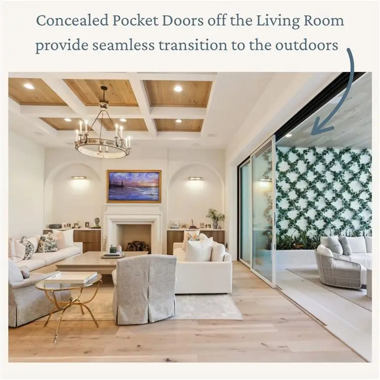 111 Arlington Drive, Metairie, LA 70001 - Image #3