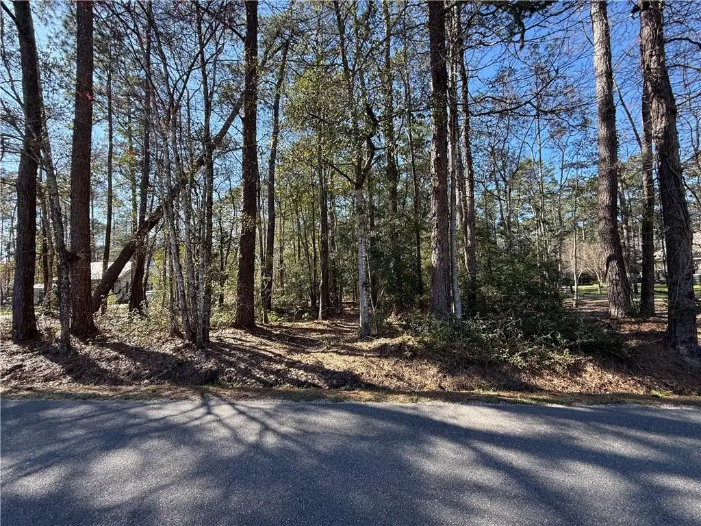 Allen Road, Abita Springs, LA 70420 - Image #1