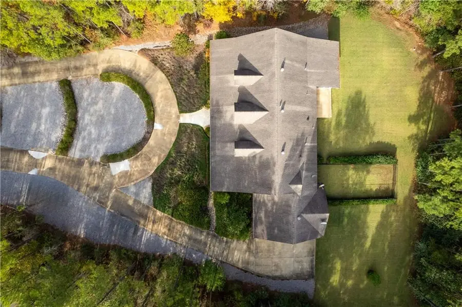 224 Hidden Pines Drive, Pineville, LA 71360 - #2