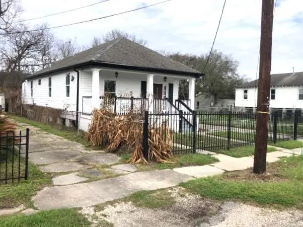 1012 Delery Street, New Orleans, LA 70117 - Image #2