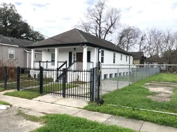 1012 Delery Street, New Orleans, LA 70117 - Image #3