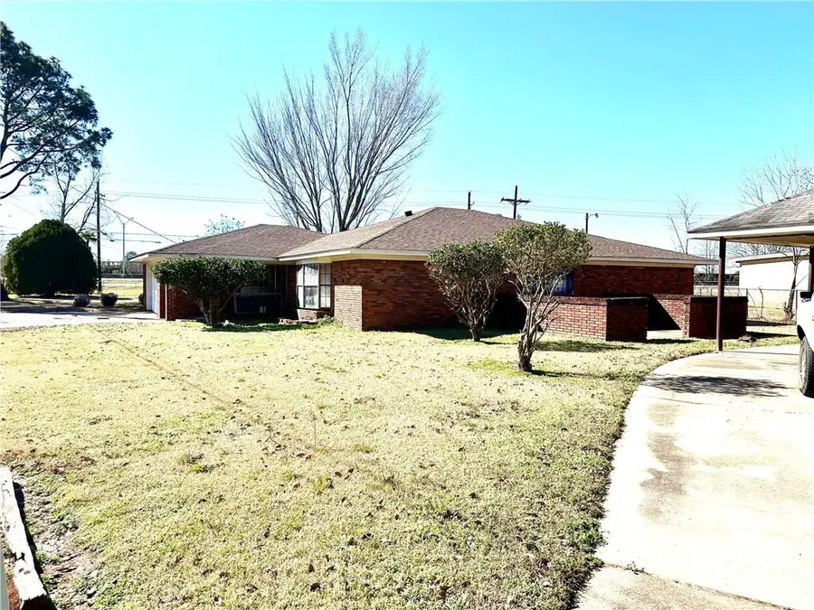 3910 Payne Street, Alexandria, LA 71302 - Image #3