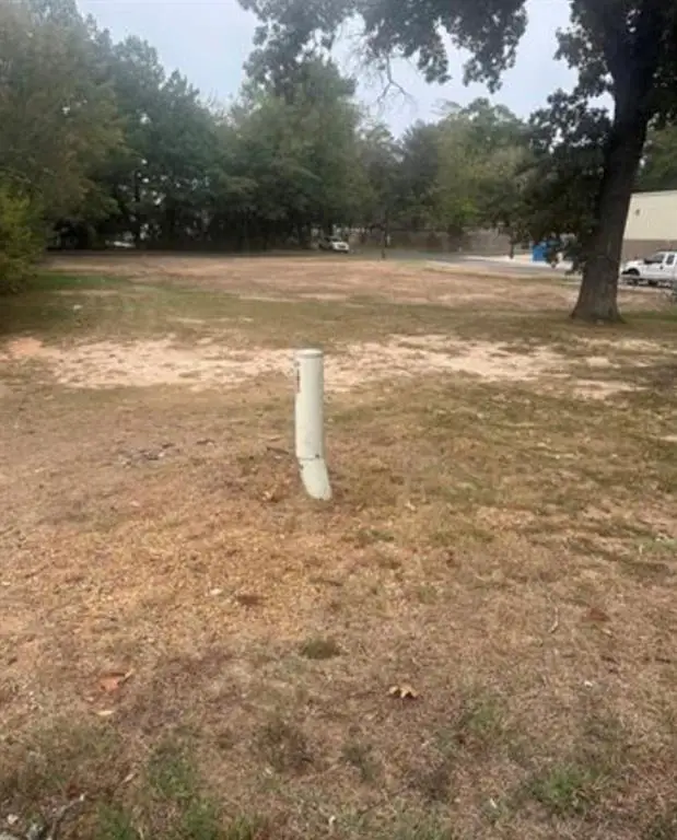 8032 Ridge Street, Pollock, LA 71467 - #2